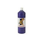 Giftfri Förskola Readymix Violett 1000ml