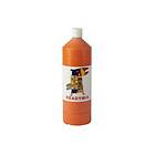 Giftfri Förskola Readymix Orange 1000ml