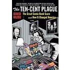 The Ten-Cent Plague