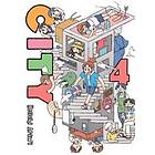 City 4