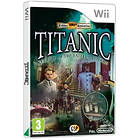 Hidden Mysteries: Titanic (Wii)