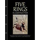 Five Rings Illustrated