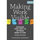 Making Work Visible