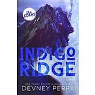 Indigo Ridge