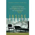 Inside Therapy