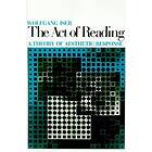 The Act Of Reading