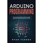 Arduino Programming