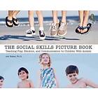 The Social Skills Picture Book