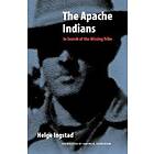 The Apache Indians