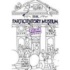 The Participatory Museum