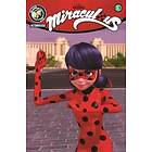 Miraculous: Tales Of Ladybug And Cat Noir: De-Evilize