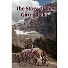 The Story Of The Giro D'Italia