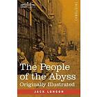 The People Of The Abyss