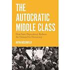 The Autocratic Middle Class
