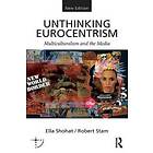 Unthinking Eurocentrism