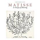 Matisse And The Joy Of Drawing