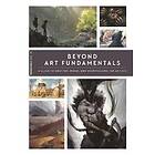 Beyond Art Fundamentals