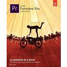 Adobe Premiere Pro Classroom In A Book (2020 Release)