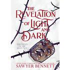 The Revelation Of Light And Dark