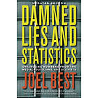 Damned Lies And Statistics