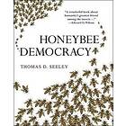 Honeybee Democracy