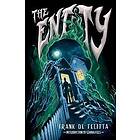 The Entity