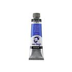 Van Gogh Oil Colour Tube Cobalt Blue 40ml