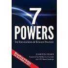 7 Powers