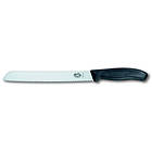 Victorinox 6.863x.21 Swiss Classic Bread Knife 21cm