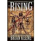 The Rising
