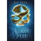 Our Bloody Pearl