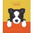 The Little Book Of Dogs