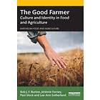The Good Farmer