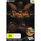 The Dracula Files (PC)