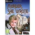 Murder, She Wrote (PC)