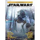 Star Wars Insider: Fiction Collection Vol. 2