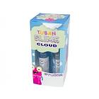 Tuban Super Slime Cloud