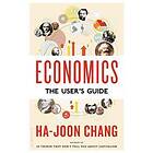 Economics: The User's Guide: The User's Guide