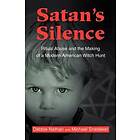 Satan's Silence