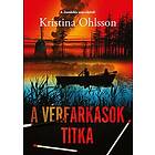 A Vérfarkasok Titka