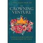 The Crowning Venture