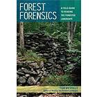 Forest Forensics