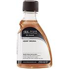 Winsor & Newton Liquin Original 250ml