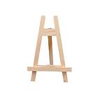 Creativ Company Mini Easel 25cm