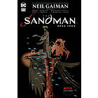 The Sandman Book Four