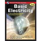 Basic Electricity Pb