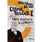 Cosmic Trigger I
