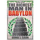 Richest Man In Babylon Original Edition