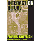 Interaction Ritual