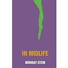 In Midlife